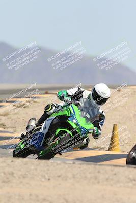 media/Sep-13-2025-2WTD (Sat) [[fb48f02c95]]/B Group/Session 5 (Turn 12)/